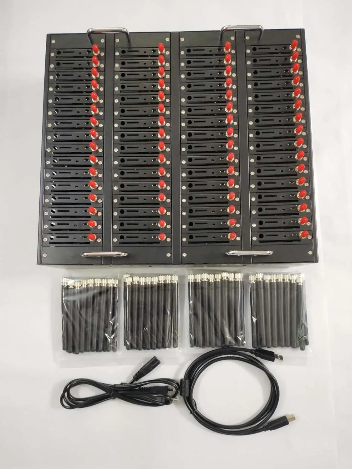 XJX-factory-64-ports-quectel-M26-imei-changing-gsm-quad-bulk-sms-modem ...