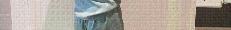 Вискоза v-образным вырезом Спагетти ремень пижамы женские летние сексуальные кружева имитация шелка ткань сплошной цвет шорты кусок спортивный костюм