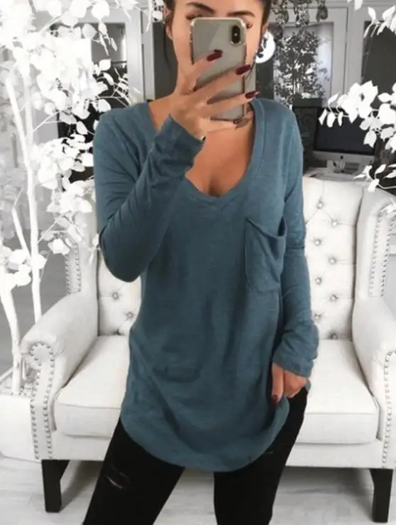 QQ截图20190923090944