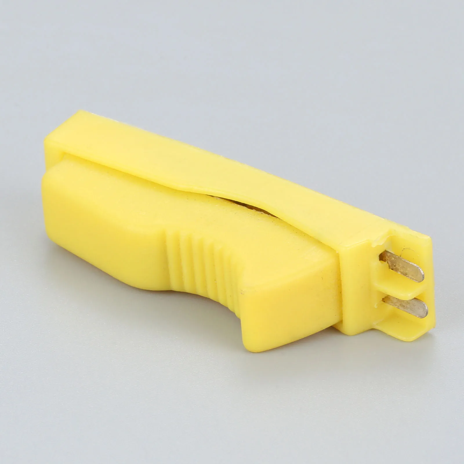 25-Pack MIG Welding Contact Tips 0.045 Size | Lincoln Magnum & Tweco Compatible | 14-45 Series