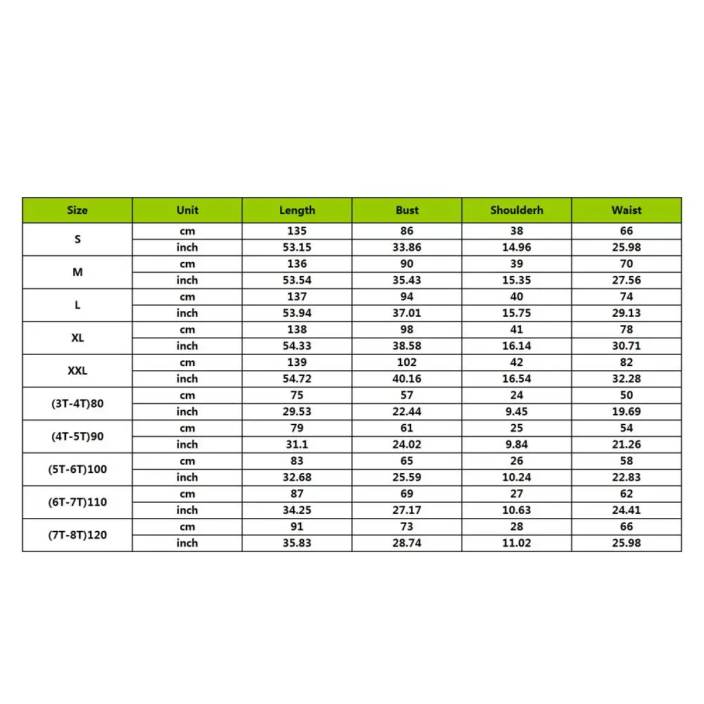 SHUJIN платья для мамы и дочки; длинное платье без рукавов с цветочным рисунком; семейная одежда; платье принцессы для мамы и дочки; Семейные комплекты