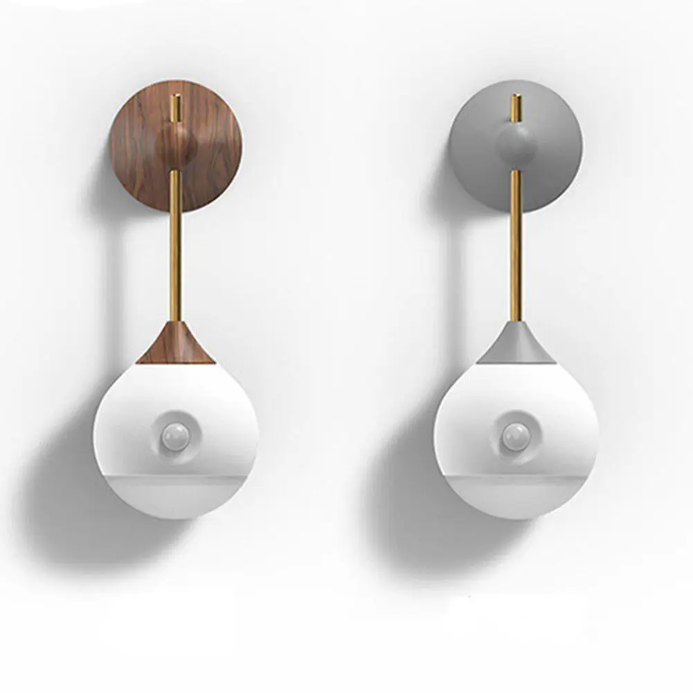 Ночник xiaomi mijia. Лампа ночник антимоскитный xiaomi sothing dshj-s-2123. Ночник xiaomi sothing sunny night light (dshj-l-001 grey), 0. Xiaomi sunny. Xiaomi sunny.