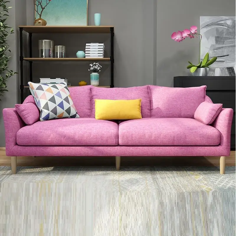 Version J Kanepe Divano Futon Couche для Oturma Grubu Zitzak гостиной Meble Fotel Wypoczynkowy мебель Mueble De Sala диван мобиля - Цвет: Version J