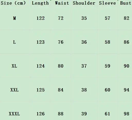 Vestidos largos элегантное женское фиолетовое плиссированное платье с v образным