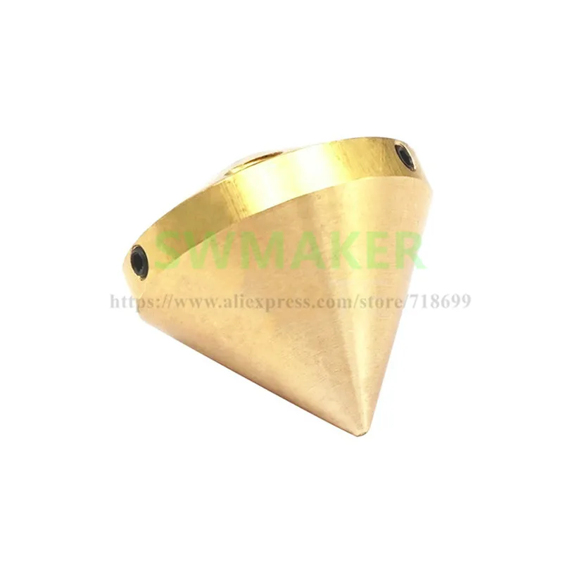 GIULY-3-in-1-out-Nozzle-Multi (4)