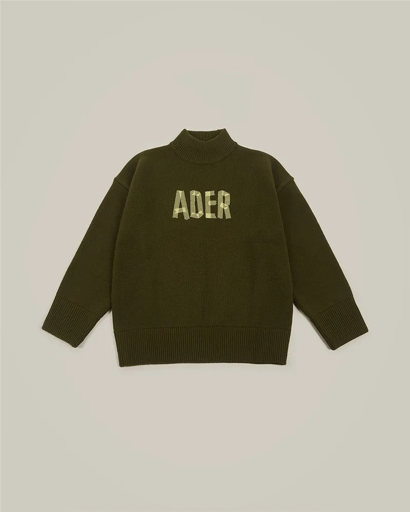 O1CN01gjFMig1lrQG2SzKD5_!!2838504872_副本