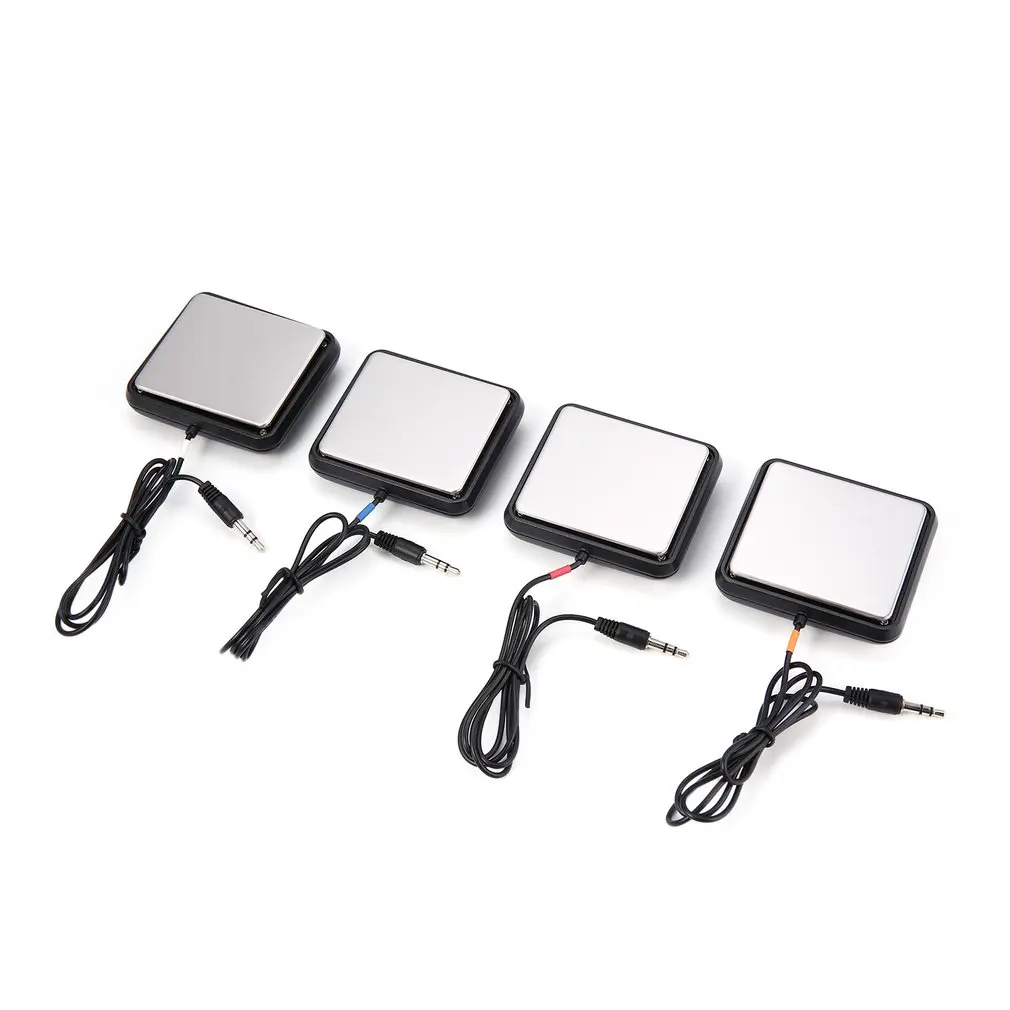 SkyRC угловой вес RC автомобиль балансировочная система для 1/8 1/10 1/12 RC автомобиль грузовик багги внедорожник SK 500015 RC части игрушки