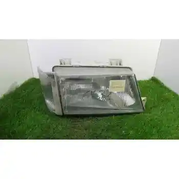 

564851 headlight Right Mercedes Sprinter 2-t Bus (901, 902)