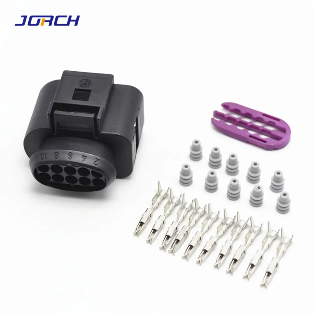 DSC_5442_副本_副本