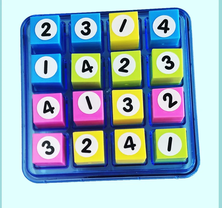 Suzakoo номер фигурка настольная игра