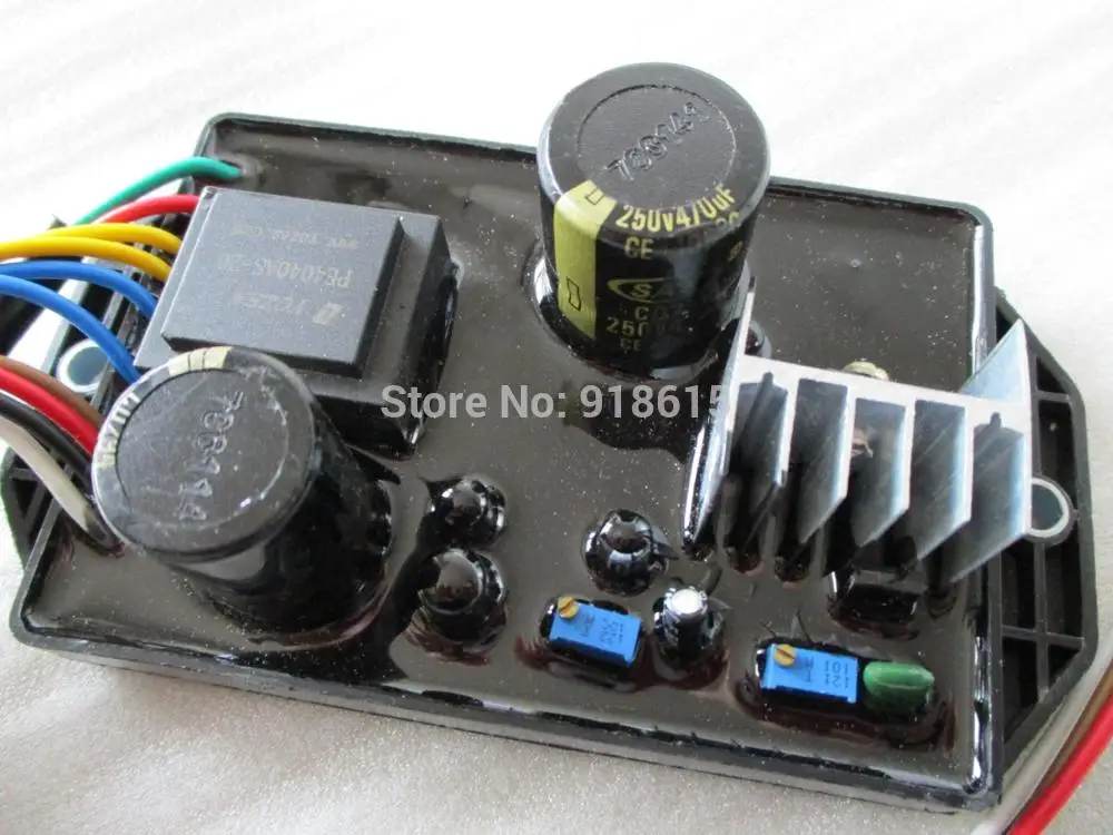 AVR (3)