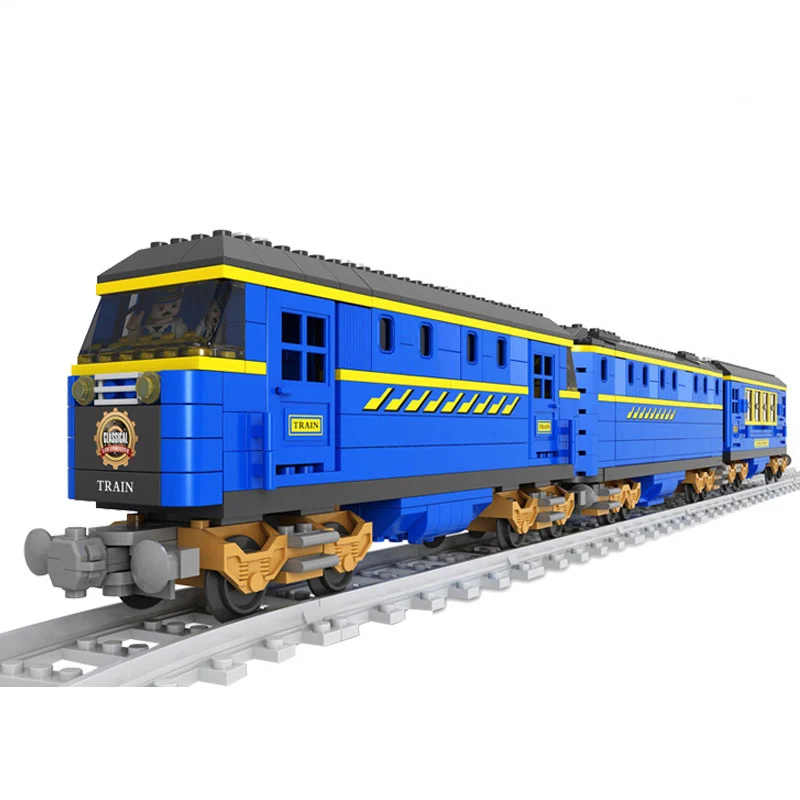 25002sku