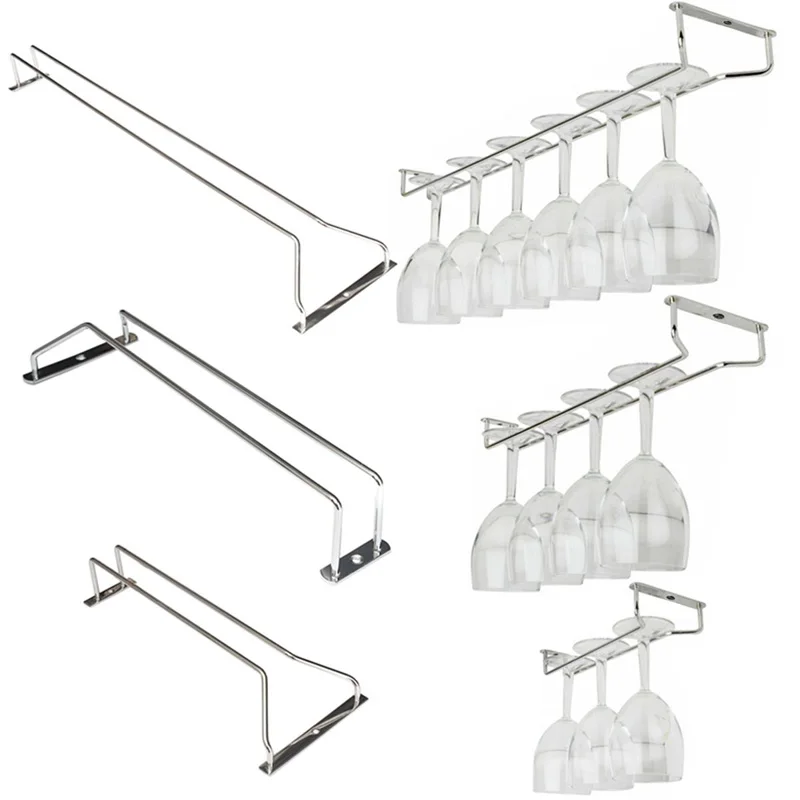 2023 θ ƿ   ,  Ű  Ȧ ĵ, ̽   , 27 cm, 35 cm, 55cm