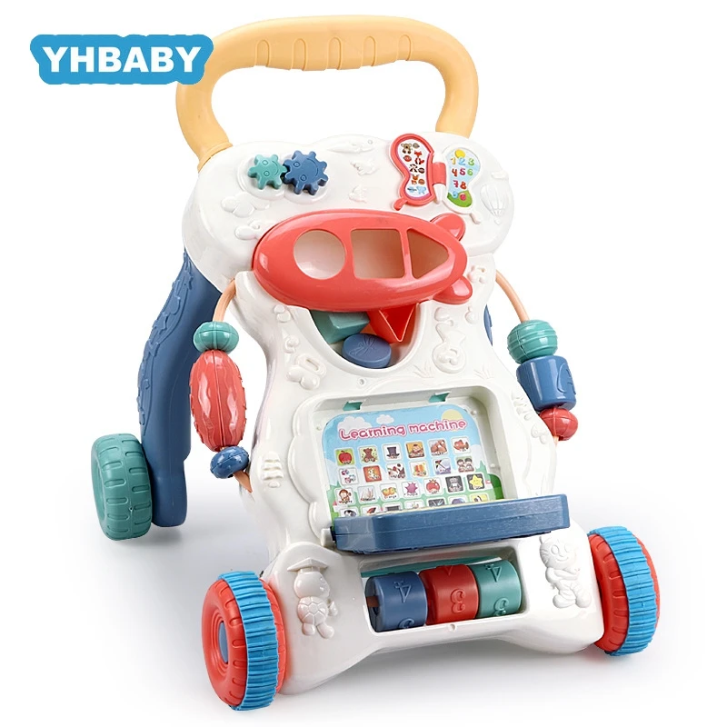 children's walker toys