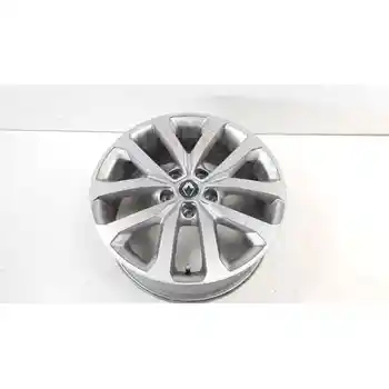 

17PULGADAS RIM RENAULT KADJAR