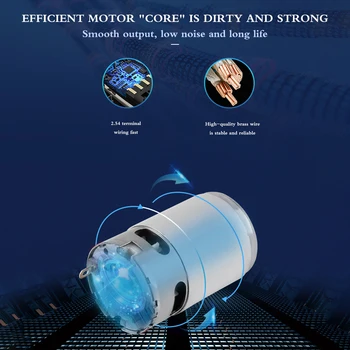 

Dosing Pump Peristaltic Pump Dosing Head with Connector for Aquarium Lab Analytic DIY