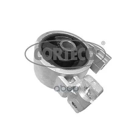 Опора Двигателя Передн Hyundai: Accent/Verna Iii 1.4/1.6 05-10, Kia: Rio Iii 1.4/1.6 04/05- Corteco арт. 49368777