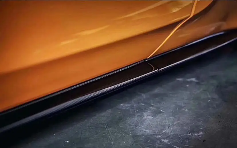 QQ截图20200723003917