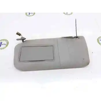 

7620A231HA PARASOL LEFT MITSUBISHI MONTERO (V60/V70)