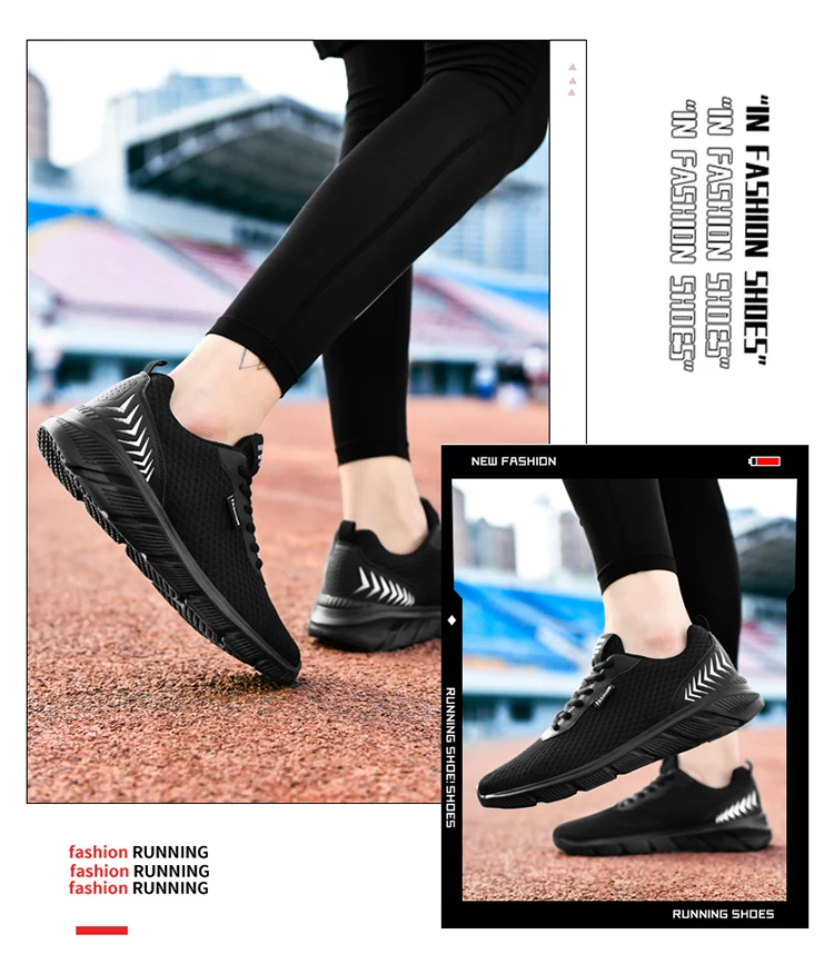 men tenis (14)