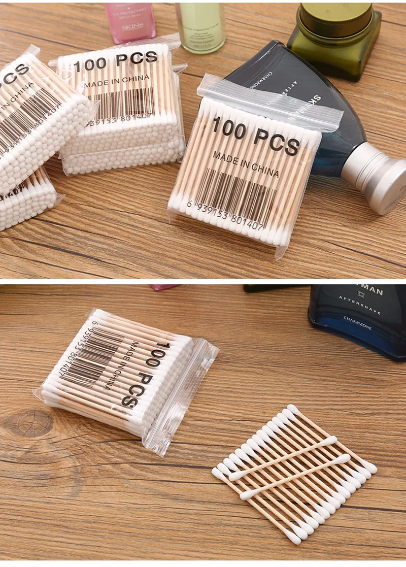 HTB10G0ylH1YBuNjSszhq6AUsFXaZ