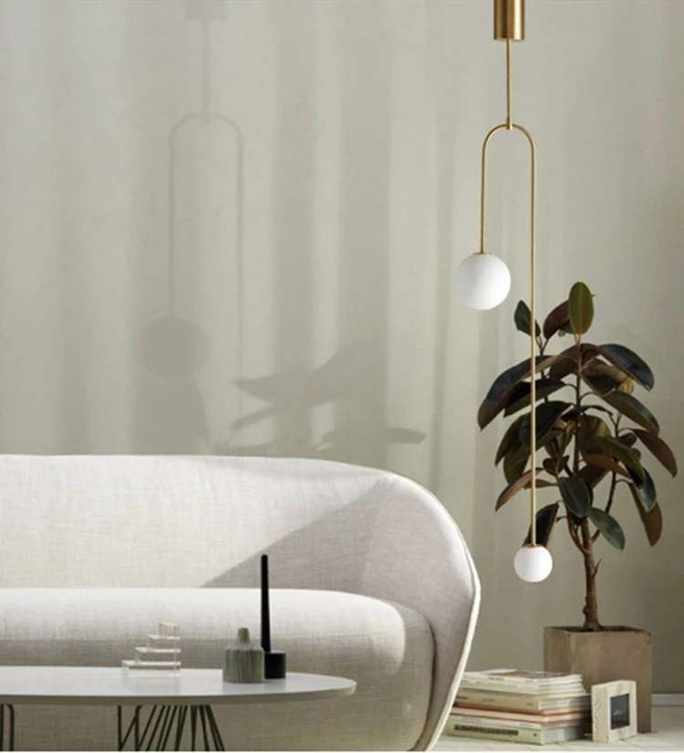 O1CN01kht7kL1Wggeprj63g_!!2813952818 - 副本