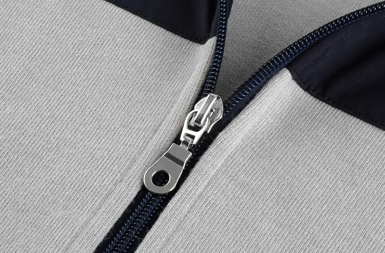 O1CN01fzxBsj2GwgqGmigXo_!!8028