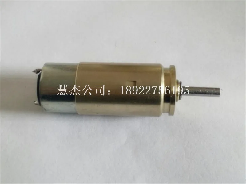 

NJK10890 BECKMAN Beckman LH750 test motor