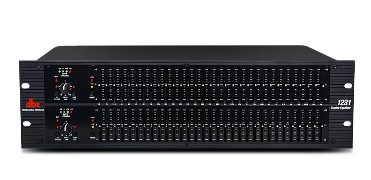 Professional equalizer stage household KTV mixer series K song reverberator hifi home EQ Equalizer 110V-230V can use | Электроника