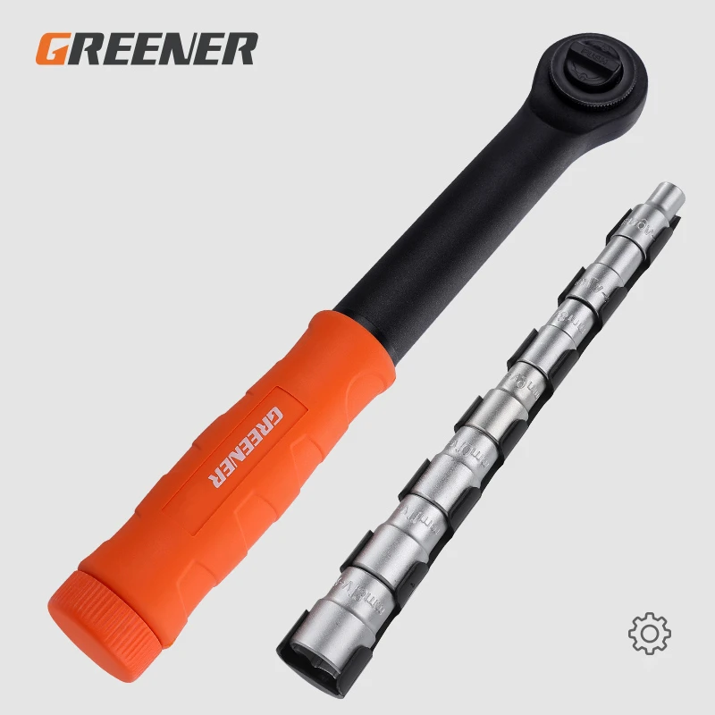 1 4 6mm 7mm 8mm 9mm 10mm 11mm 1-4-6mm-7mm-8mm-9mm-10mm-11mm