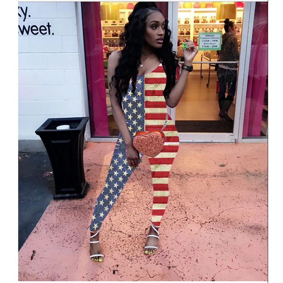 

Striped Jumpsuit Jump Suits for Women Monos Mujer Rompers Enteritos Mujer Elegante Tute Eleganti Donna Cerimonia Oberol Overalls