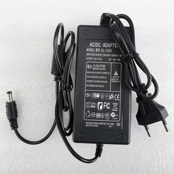 

Car Power adapter Headlight Automotive Restoration Polishing Hand Tool
