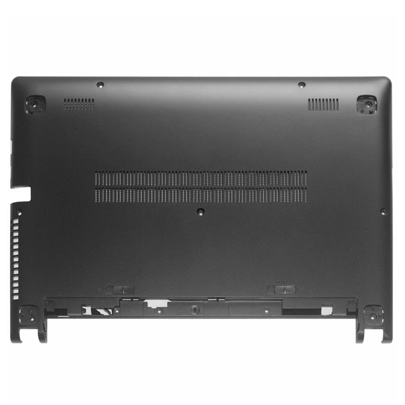 Новинка для Lenovo IdeaPad S300 S310 M30-70 нижний корпус Нижняя основа чехол AP0S9000830 AP0S9000820