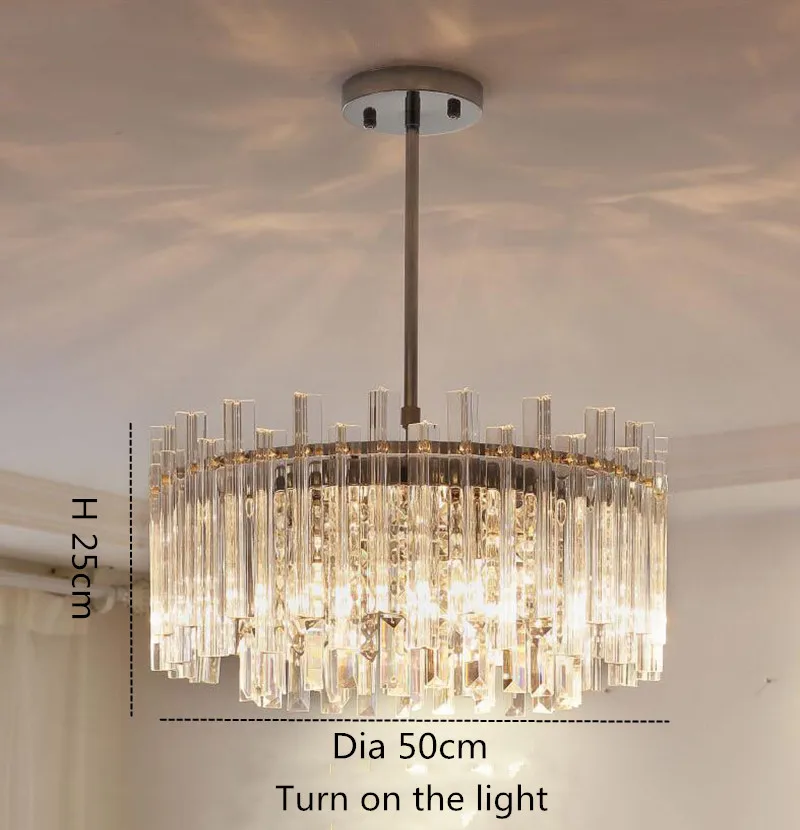 QQ截图20180527000408