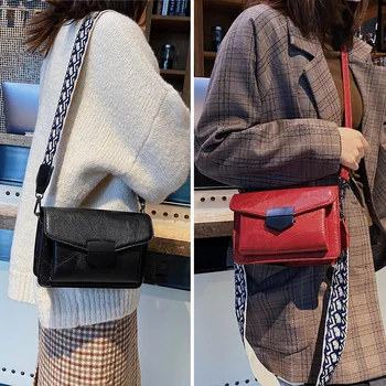 

Beibaobao Brand Women Messenger Bags Vintage Crossbody Bag Ladies Shoulder Bags For Women 2019 Luxury Handbag Bolsos Designer