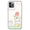 Mobile Phone Accessories