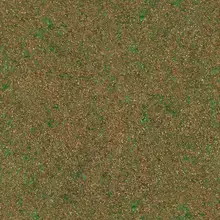 E026 шелковая штукатурка жидкая настенная бумага, шелковая штукатурка, жидкие обои, настенное покрытие, настенное покрытие, настенная бумага