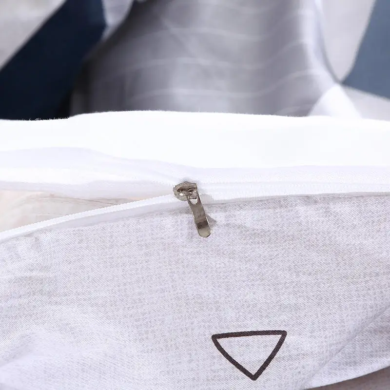 七巧板（浅灰蓝）242