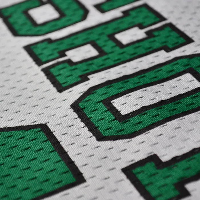 T2dKbMXXRaXXXXXXXX_!!55707877