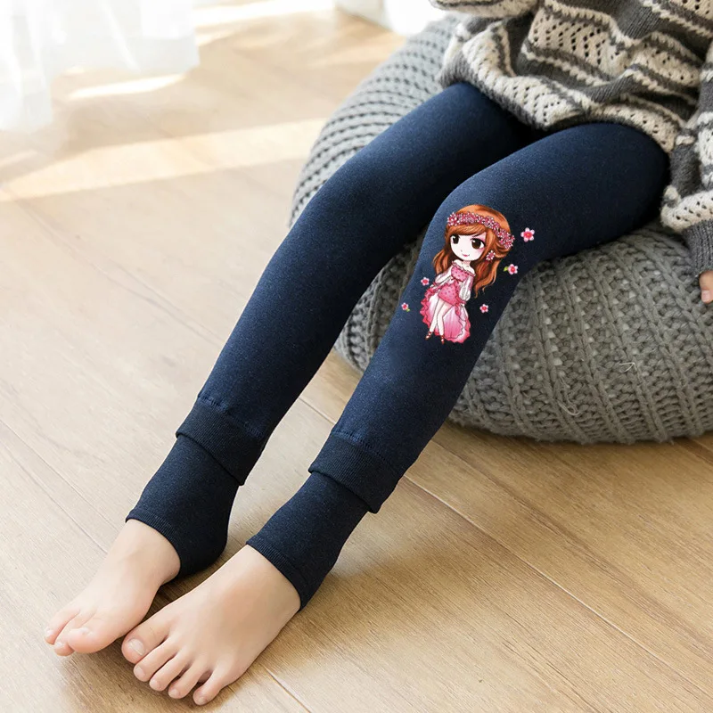 9334393271_1499874658