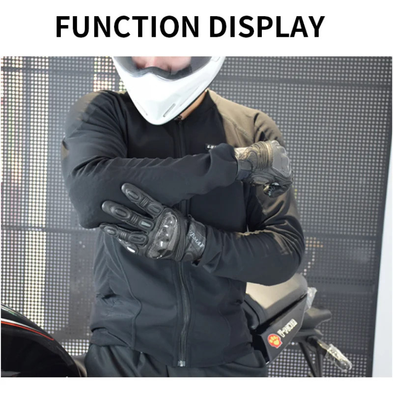 LYSCHY-  ,  Ƹ, ⼺ ޽,   Ƹ, ũν ̽ ȣ ,  