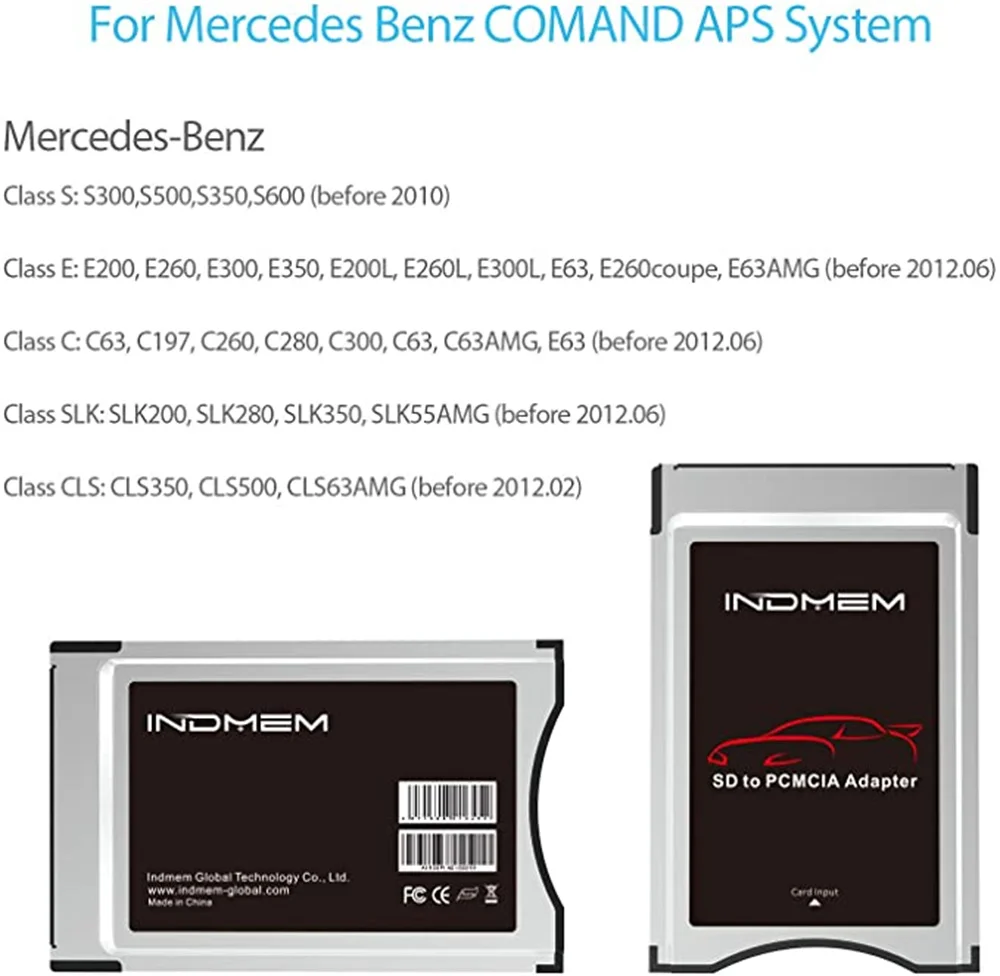 Cheap Adaptadores de cartão de memória