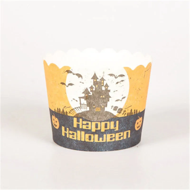 9498058098_1673145389.400x400