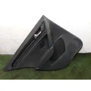 

5G6867211JC front door left VOLKSWAGEN GOLF VII LIM.