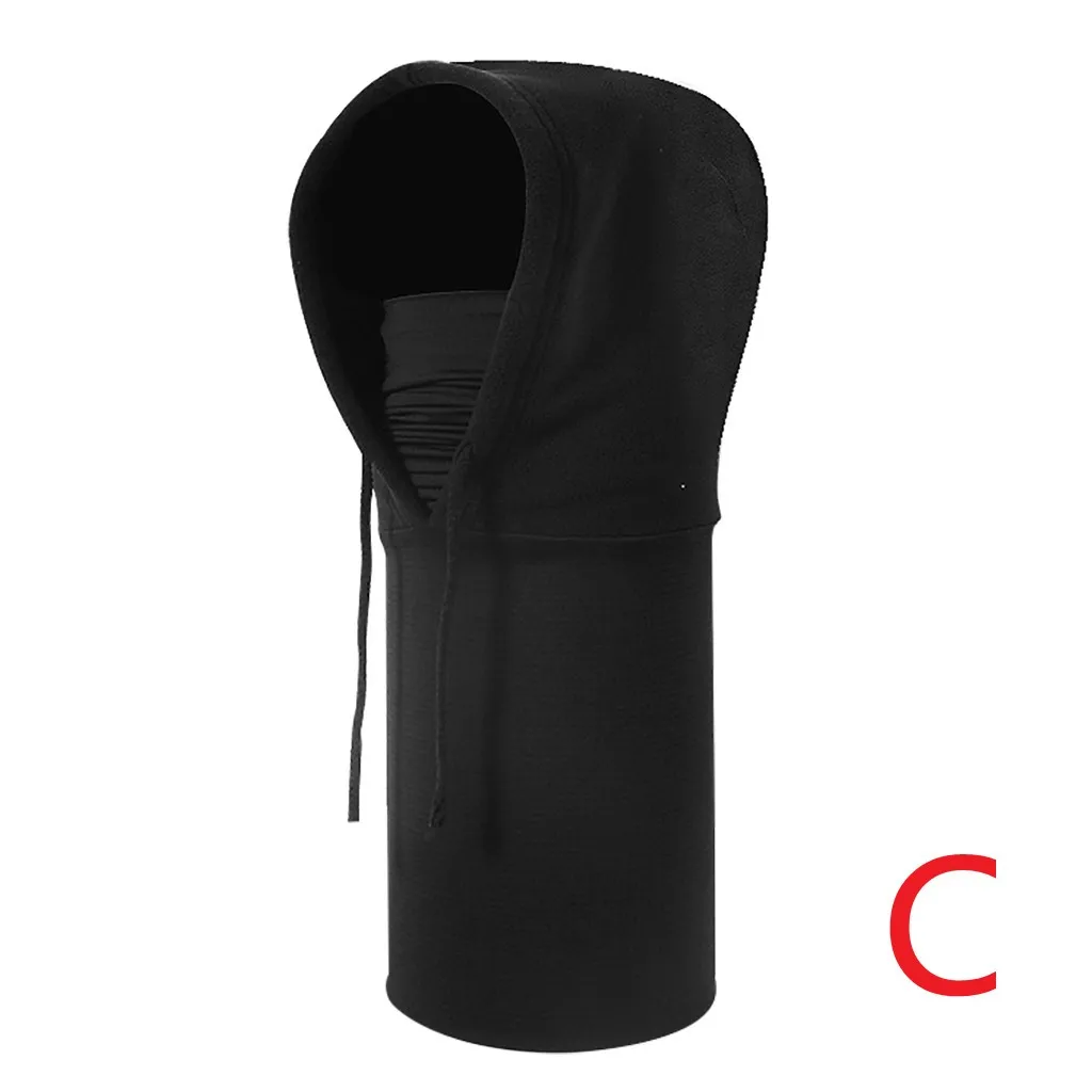 Cycling Face Mask Ride Running Scarf Fashion Couple Seamless novel shape Riding Windproof Sunscreen novel shape Mask Magic Scarf