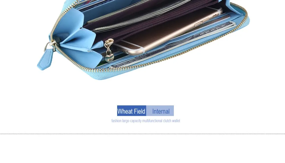 WOMEN-WALLET4_04