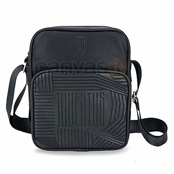 

Juventus Borsello pu 100% pl 100% Cod: 131275JUVE