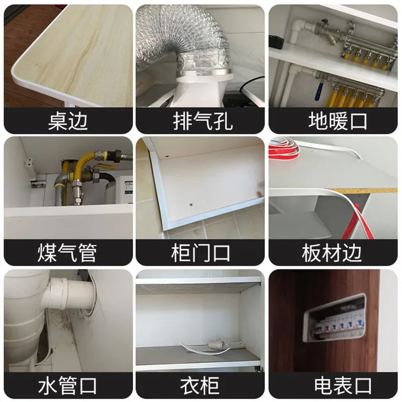 Slide image d9464a3d31cf4582ae8d5506fccaaf26