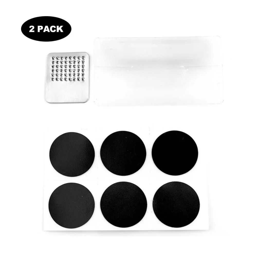 3f63d1ec4f1ea7c380d608b1d7f6a52d