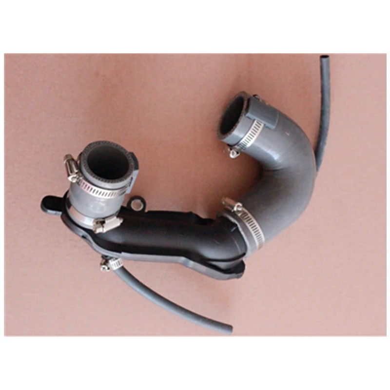 Для 1 шт. Intercooler turbo house renault clio mk2 98-15 5 dci 8200770644 8200404193 8200136780 8200279164 8200290501 | Автомобили и
